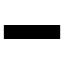 image-1538297
