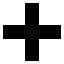 image-1538298