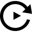image-1538302