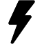 image-1538305