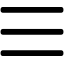 image-1538307