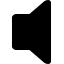 image-1538315