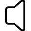 image-1538316