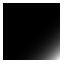 image-1538320