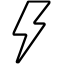 image-1538329