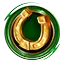 image-1538453