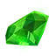 image-2477966