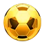 image-2477967
