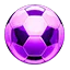 image-2477968