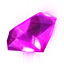 image-2477969