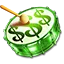 image-2477977