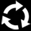 image-1461147