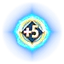 image-1508465