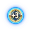 image-1508466