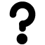 image-1730359