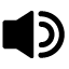image-1730360