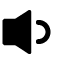 image-1730361