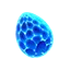image-1730898
