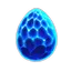 image-1730906