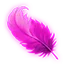 image-1730924