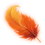 image-1730925