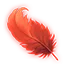 image-1730931