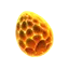image-1730932