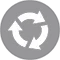 image-1393390