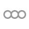 image-1393400