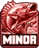 image-1393431