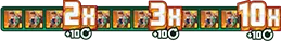image-1393443