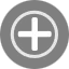 image-2177770
