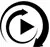 image-1559044
