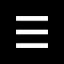 image-1840222