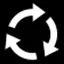 image-1840228