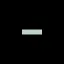 image-1432761