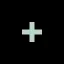 image-1432762