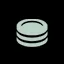 image-1432763