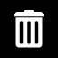 image-1432778
