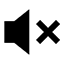 image-1200017