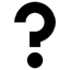 image-1317349