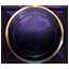 image-405080