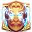 image-405060