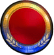image-405090