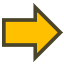 image-405061