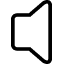 image-1120647
