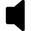 image-1120646