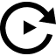 image-1120640