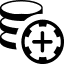 image-1120637