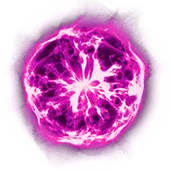 image-2129055